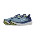 Men's Torin 8 White/Lime - ver - 65