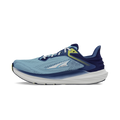 Men's Torin 8 White/Lime - ver - 61