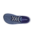 Men's Torin 8 White/Lime - ver - 21