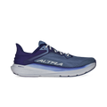 Men's Torin 8 White/Lime - ver - 22