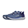 Men's Torin 8 White/Lime - ver - 23