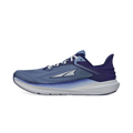 Men's Torin 8 White/Lime - ver - 19