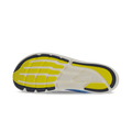 Men's Torin 8 White/Lime - ver - 26