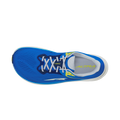 Men's Torin 8 White/Lime - ver - 27