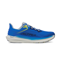 Men's Torin 8 White/Lime - ver - 28