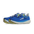 Men's Torin 8 White/Lime - ver - 29