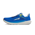 Men's Torin 8 White/Lime - ver - 25