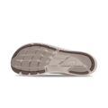 Men's Torin 8 White/Lime - ver - 14