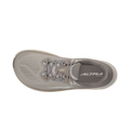 Men's Torin 8 White/Lime - ver - 15