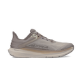 Men's Torin 8 White/Lime - ver - 16