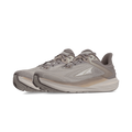 Men's Torin 8 White/Lime - ver - 17