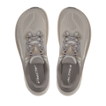 Men's Torin 8 White/Lime - ver - 18