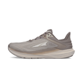 Men's Torin 8 White/Lime - ver - 13