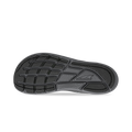 Women's Torin 8 Black - ver - 2