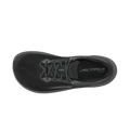 Women's Torin 8 Black - ver - 3