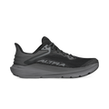 Women's Torin 8 Black - ver - 4
