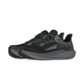 Women's Torin 8 Black - ver - 5