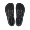 Women's Torin 8 Black - ver - 6