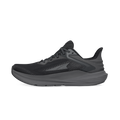 Women's Torin 8 Black - ver - 1