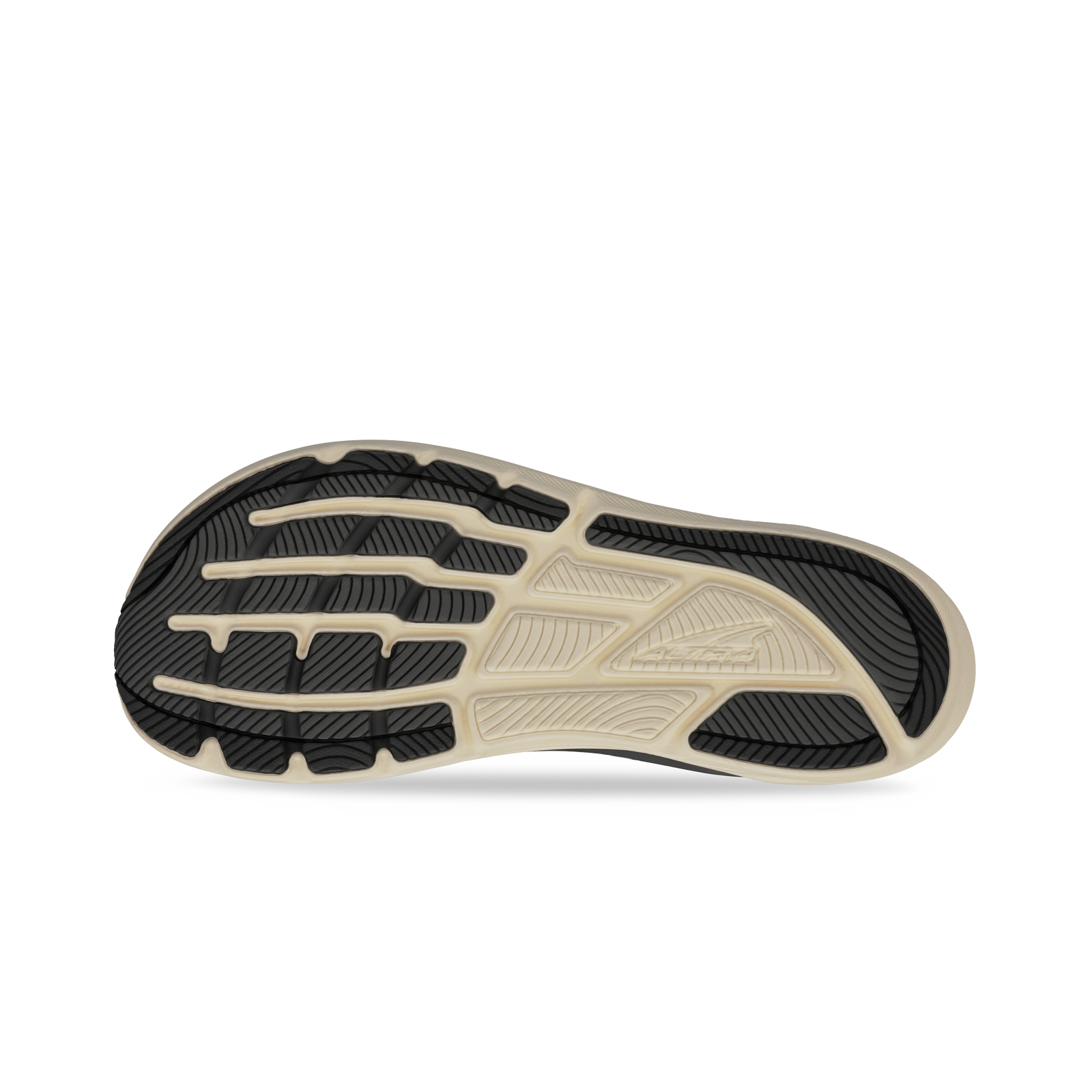 Chaussures Torin 8 Pour Femmes  - voir - 2