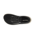 Chaussures Torin 8 Pour Femmes  - voir - 3