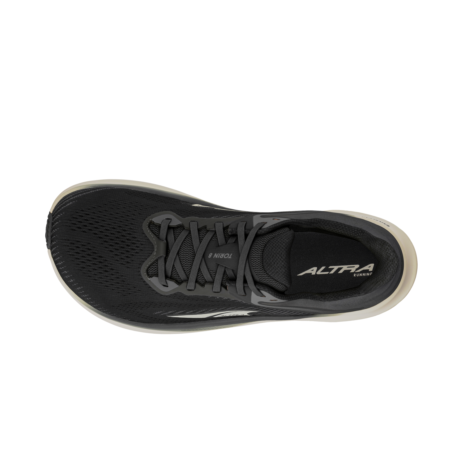 Chaussures Torin 8 Pour Femmes  - voir - 3