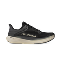 Chaussures Torin 8 Pour Femmes  - voir - 4