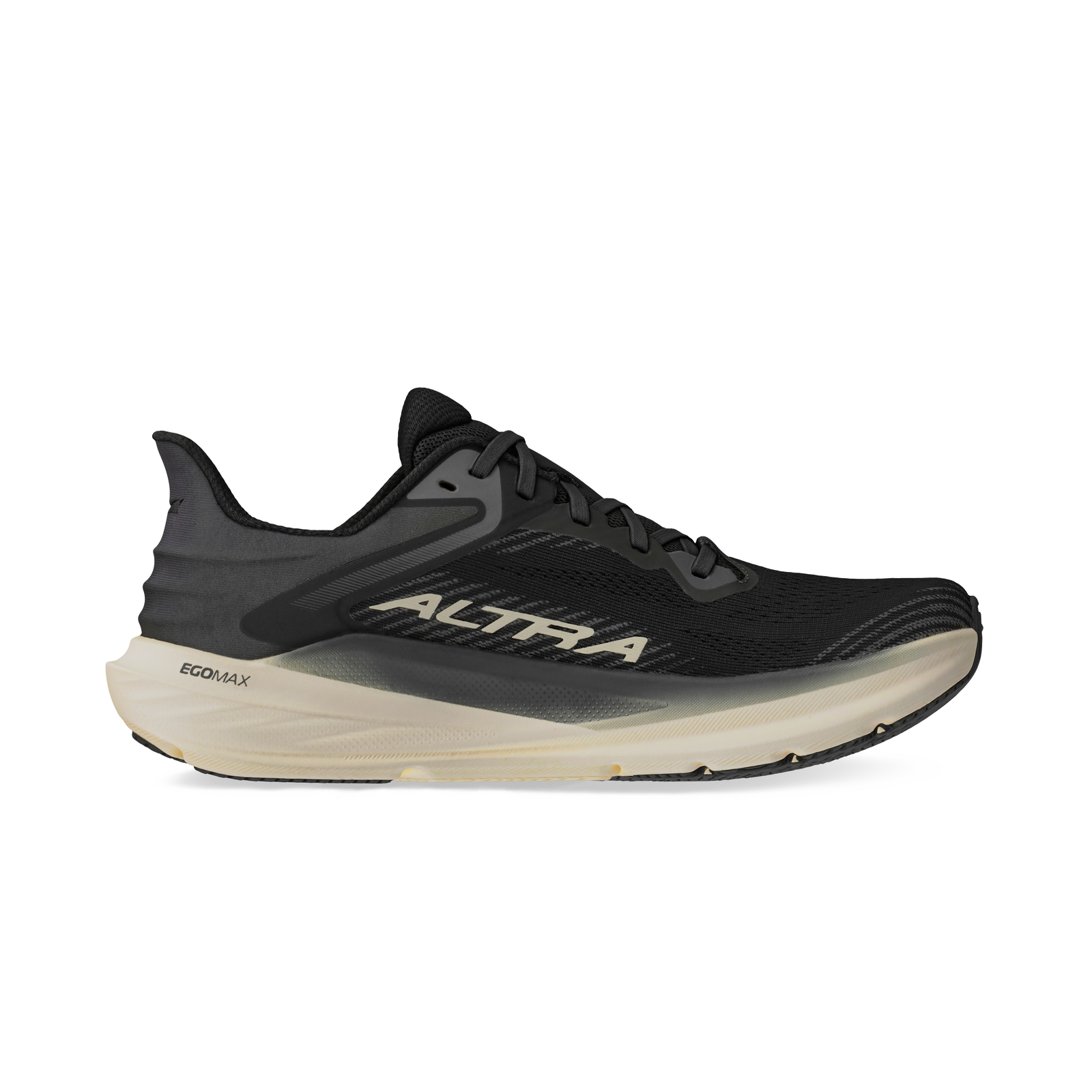 Chaussures Torin 8 Pour Femmes  - voir - 4