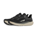 Chaussures Torin 8 Pour Femmes  - voir - 5