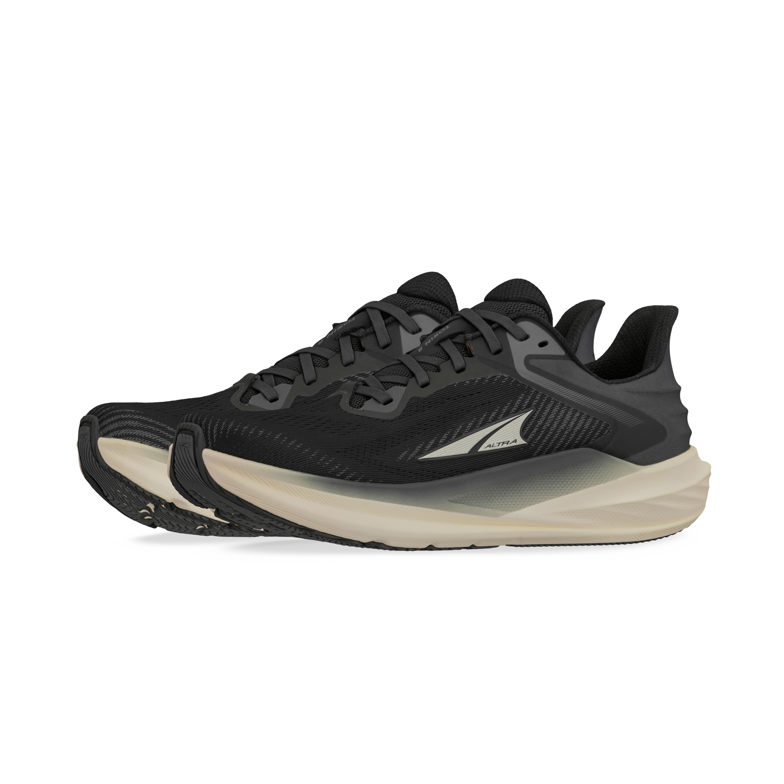 Chaussures Torin 8 Pour Femmes  - voir - 5