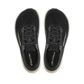 Chaussures Torin 8 Pour Femmes  - voir - 6