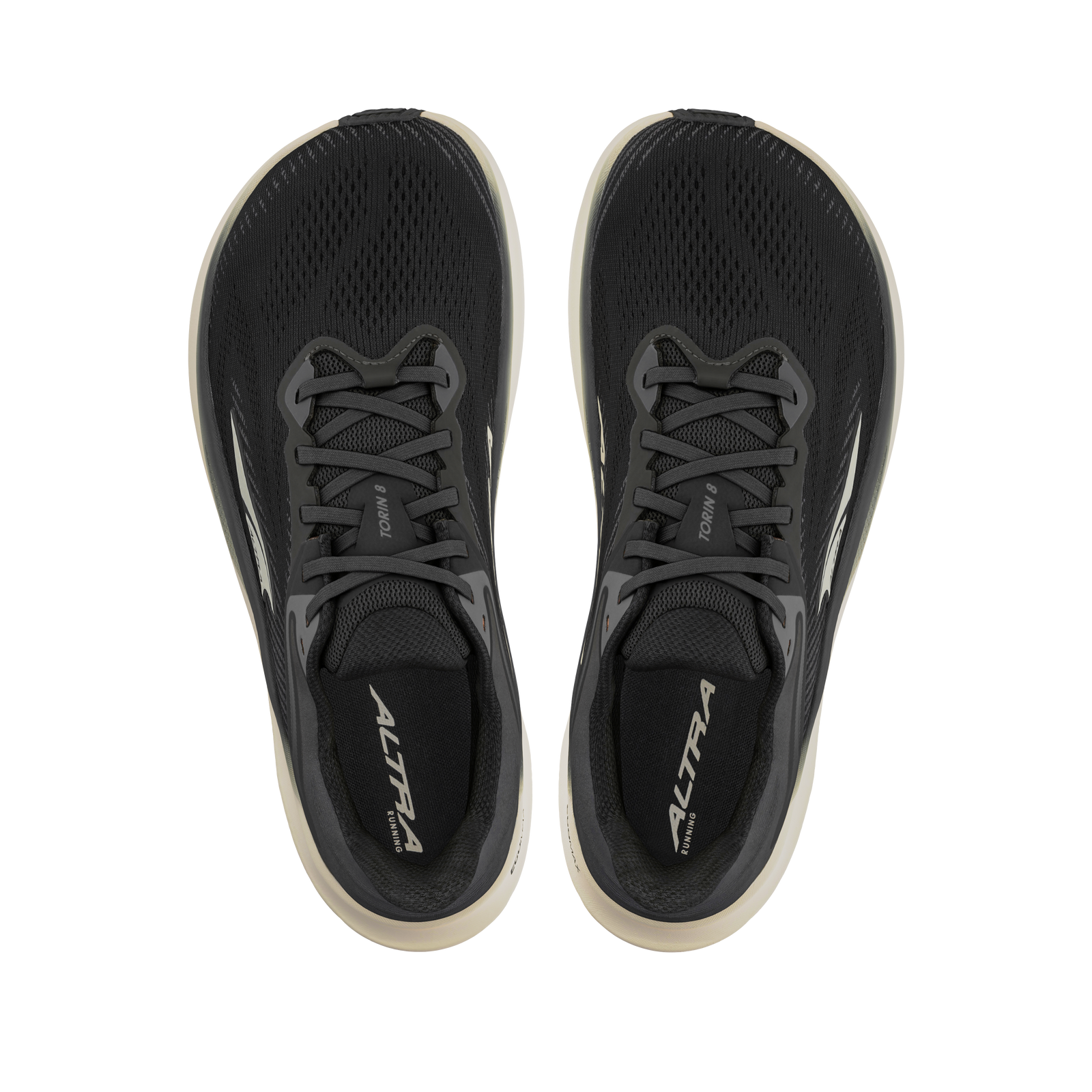 Chaussures Torin 8 Pour Femmes  - voir - 6