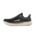 Chaussures Torin 8 Pour Femmes  - voir - 1