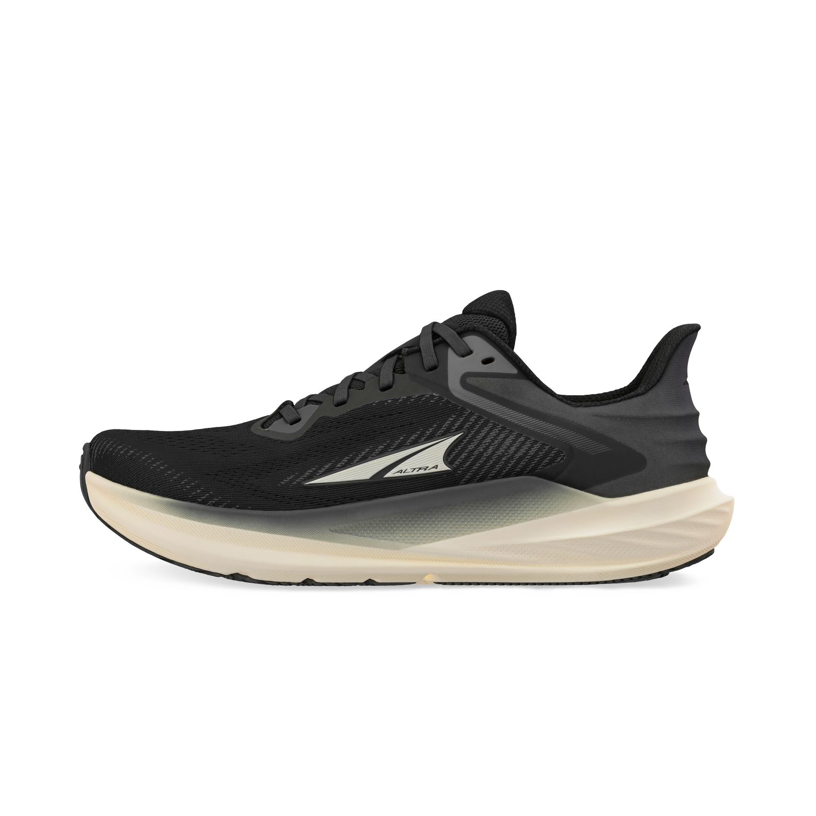 Chaussures Torin 8 Pour Femmes  - voir - 1