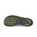 Men's Torin 8 GTX Black/Gray - ver - 2