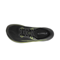 Men's Torin 8 GTX Black/Gray - ver - 3