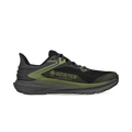 Men's Torin 8 GTX Black/Gray - ver - 4