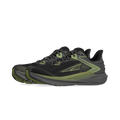 Men's Torin 8 GTX Black/Gray - ver - 5