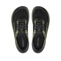 Men's Torin 8 GTX Black/Gray - ver - 6