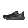Men's Torin 8 GTX Black/Gray - ver - 1