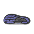 Women's Torin 8 GTX Gray/Purple - ver - 2