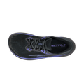 Women's Torin 8 GTX Gray/Purple - ver - 3