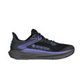 Women's Torin 8 GTX Gray/Purple - ver - 4
