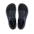 Women's Torin 8 GTX Gray/Purple - ver - 6