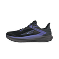 Women's Torin 8 GTX Gray/Purple - ver - 1