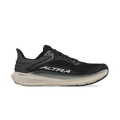 Men's Torin 8 White/Lime - ver - 105