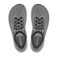 Men's Torin 8 White/Lime - ver - 125