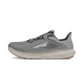Men's Torin 8 White/Lime - ver - 120