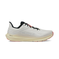 Men's Torin 8 White/Lime - ver - 111