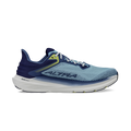 Men's Torin 8 (Copy) Dark Gray /Blue - ver - 3